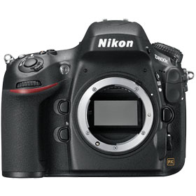 Nikon D800E telo Nikon D800E telo